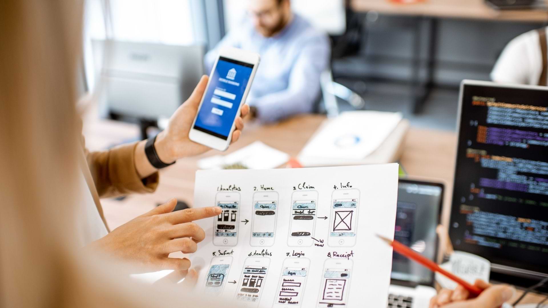 Temel Paket Görseli