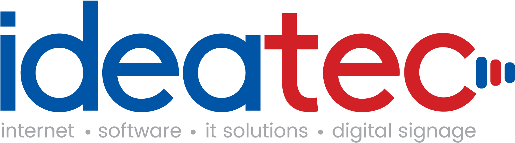 Ideatec Logo